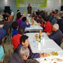 대산자원 이미지