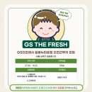 성북-길음-302 이미지