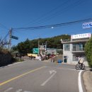 구로-신도-구로-2 이미지