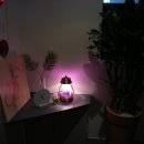 호텔얌 부천역점 이미지