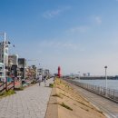 바다산책 이미지