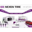 더타이어 이미지