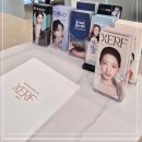 청담엔샤인의원 이미지