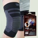 일양의료기 이미지