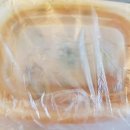 죽이야기 영등포구청점 이미지