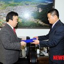 (주)대암