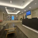 아프리카 펫센터 이미지