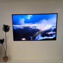 더여의도정신건강의학과의원 이미지