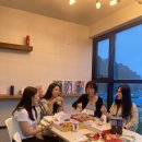 데스커 워케이션 스테이 이미지