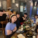 민수축산 이미지