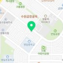 포명천천 이미지