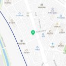 마이하우스퍼피 애견호텔 유치원 이미지