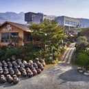 아숲갈비 호포본점 이미지