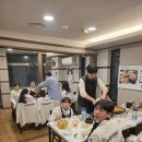 새뿔길1 이미지