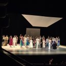 이재우 | [발레] 2025/08/16 국립발레단 &#39;인어공주&#39; 후기 (김별/이재우/변성완/곽동현/한나래)