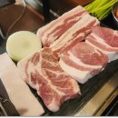 제주애월몽 이미지