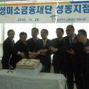 넥스시스템즈 이미지