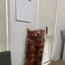 남부제일약국 | 스페인 말라가 쇼핑 리스트 추천 및 후기