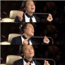 디자인스튜디오여수 이미지