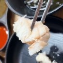 지에스25 간석벽돌막점 | 동암 맛집 도깨비 다녀옴｜동암 아귀찜·아귀수육, 생물아귀라 믿고 먹는 맛집