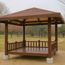 도사리경로당 이미지