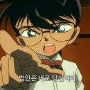 카페퍼즐