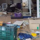 토요시네마 12월 이미지