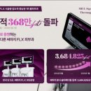 뮬피부과의원 이미지