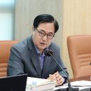 박석 이미지