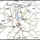 풍양농협주유소 이미지