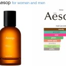 이솝포토 이미지