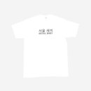 김씨네과일 이미지