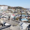 영주1동경로당 이미지