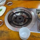 복돼지네김치찌개전문