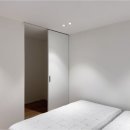 대주세탁마을 이미지