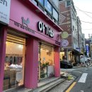 아가삐 이미지