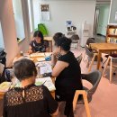 다독임작은도서관 이미지