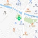 한나래지역아동센터 이미지