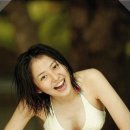 나가사와 마사미 카카오 검색결과