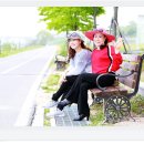 리나농장 이미지