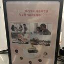 옥동목장3 이미지