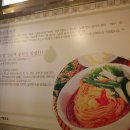 국소담 네이버블로그