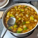 카페나루앤마트 | 용인 와우정사 아리랑 도원/여동생 밥 먹여서 보내기