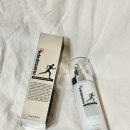 마마파파 | 바르는 파라핀 마마파파크림 | 솔직후기 파스 대신 온열크림 부모님 선물추선 파라핀 효과