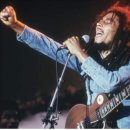 Bob Marley & Reggae Music 이미지