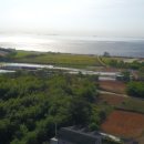 궁평항무지개펜션 이미지