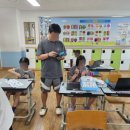 인천소양초 이미지