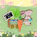 글로벌새싹어린이집 이미지