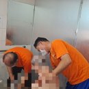 창원삼성요양병원 이미지