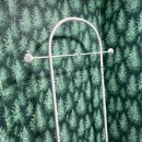 호텔 르오 이미지